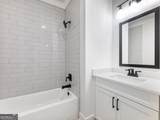 4290 Hosch Reserve Drive - Photo 26
