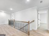 4290 Hosch Reserve Drive - Photo 28