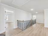 4290 Hosch Reserve Drive - Photo 29