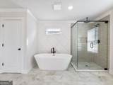 4290 Hosch Reserve Drive - Photo 32