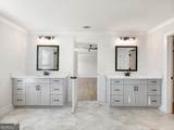 4290 Hosch Reserve Drive - Photo 33