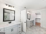 4290 Hosch Reserve Drive - Photo 34