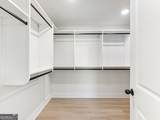 4290 Hosch Reserve Drive - Photo 35