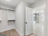 4290 Hosch Reserve Drive - Photo 36