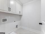 4290 Hosch Reserve Drive - Photo 37