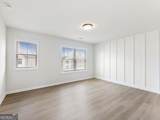 4290 Hosch Reserve Drive - Photo 38
