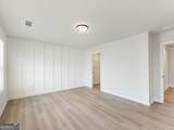 4290 Hosch Reserve Drive - Photo 39