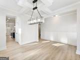 4290 Hosch Reserve Drive - Photo 4