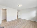 4290 Hosch Reserve Drive - Photo 40