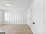 4290 Hosch Reserve Drive - Photo 41
