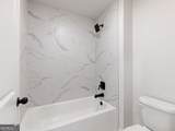 4290 Hosch Reserve Drive - Photo 43
