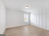 4290 Hosch Reserve Drive - Photo 46