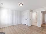 4290 Hosch Reserve Drive - Photo 47