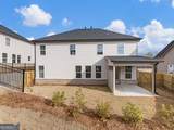 4290 Hosch Reserve Drive - Photo 48