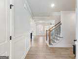 4290 Hosch Reserve Drive - Photo 7