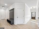 4290 Hosch Reserve Drive - Photo 8