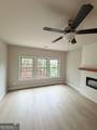 113 Elder Court - Photo 10