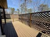 113 Elder Court - Photo 11