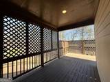 113 Elder Court - Photo 12