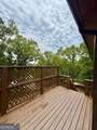 113 Elder Court - Photo 13