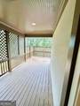 113 Elder Court - Photo 14