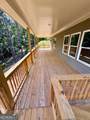 113 Elder Court - Photo 15