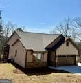113 Elder Court - Photo 2