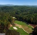 113 Elder Court - Photo 25