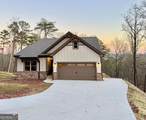113 Elder Court - Photo 3