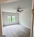 113 Elder Court - Photo 8