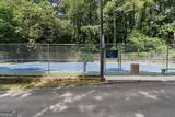 4553 Park Drive - Photo 100