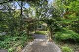 4553 Park Drive - Photo 20