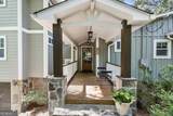 4553 Park Drive - Photo 21