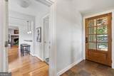 4553 Park Drive - Photo 22