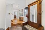4553 Park Drive - Photo 23