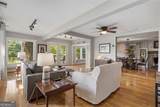 4553 Park Drive - Photo 24