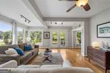 4553 Park Drive - Photo 25