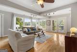 4553 Park Drive - Photo 26