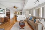 4553 Park Drive - Photo 27
