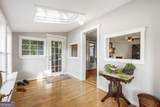 4553 Park Drive - Photo 29