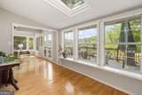 4553 Park Drive - Photo 30