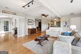 4553 Park Drive - Photo 32
