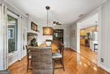 4553 Park Drive - Photo 33