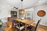 4553 Park Drive - Photo 34