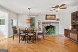 4553 Park Drive - Photo 36