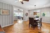 4553 Park Drive - Photo 37