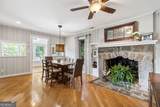 4553 Park Drive - Photo 38