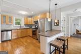 4553 Park Drive - Photo 40