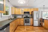 4553 Park Drive - Photo 41