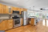 4553 Park Drive - Photo 42